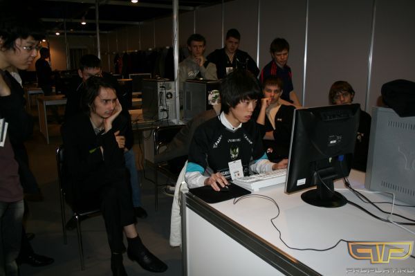 ��������� - �� ����� ���� ������� �������